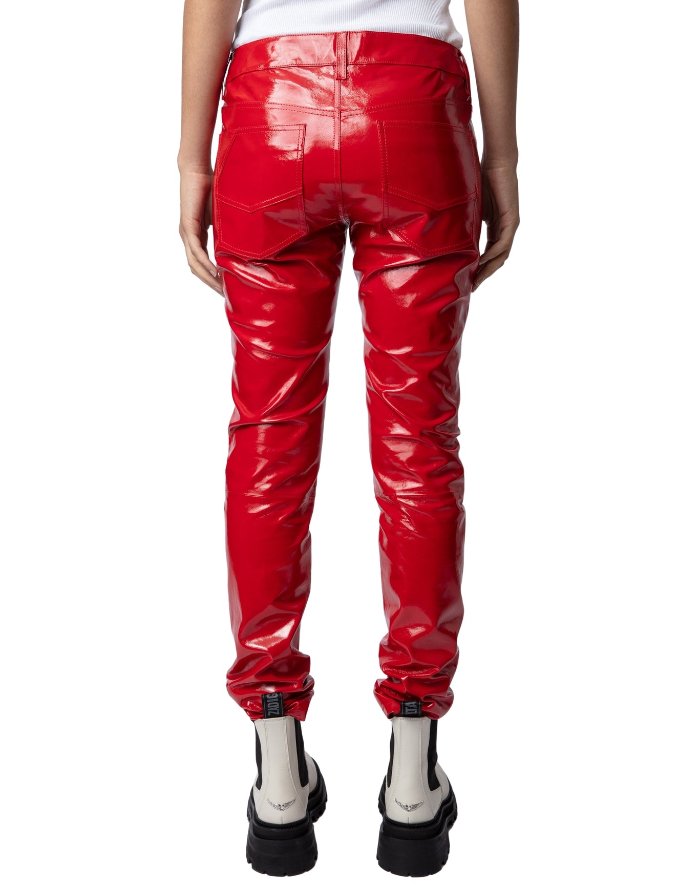 Women | Peko Vinyle | Japon