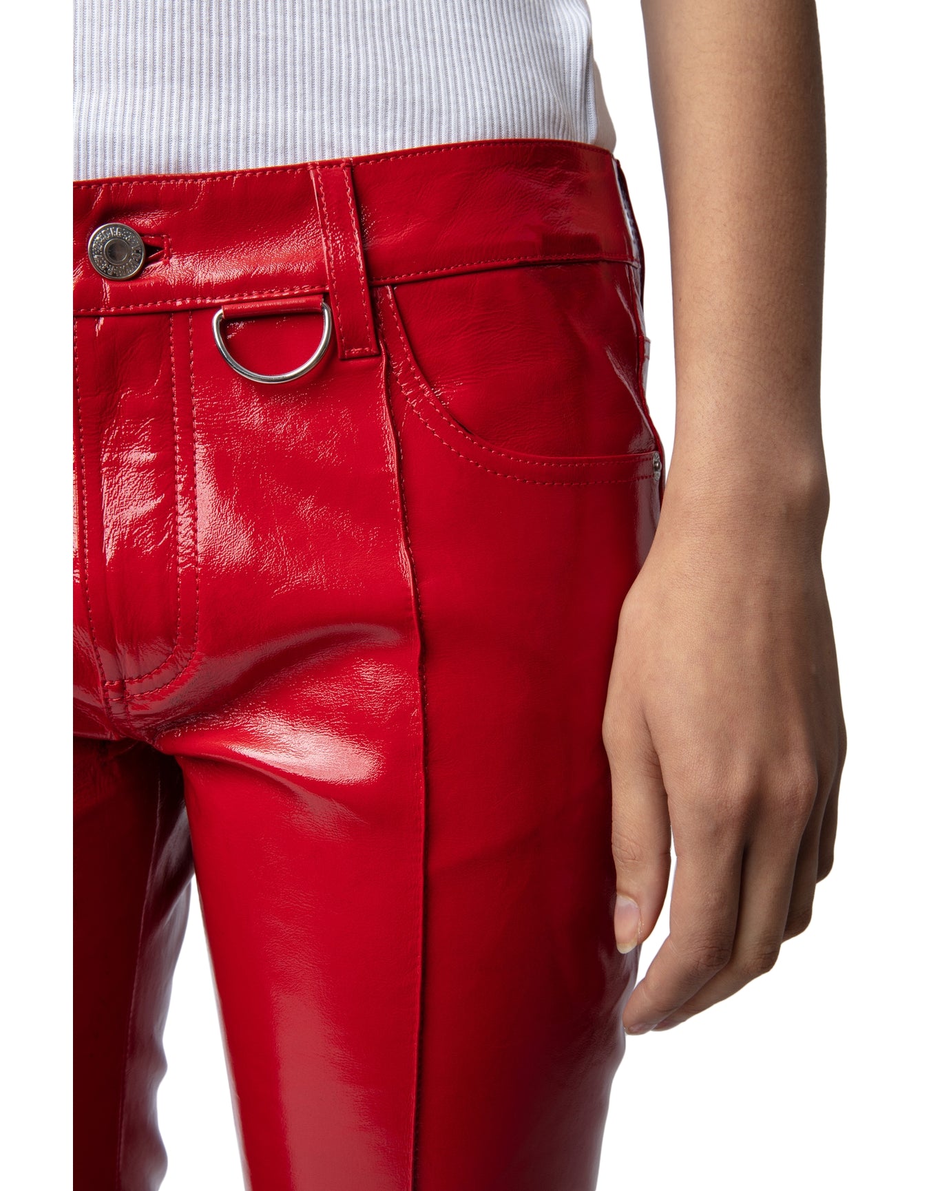 Women | Peko Vinyle | Japon