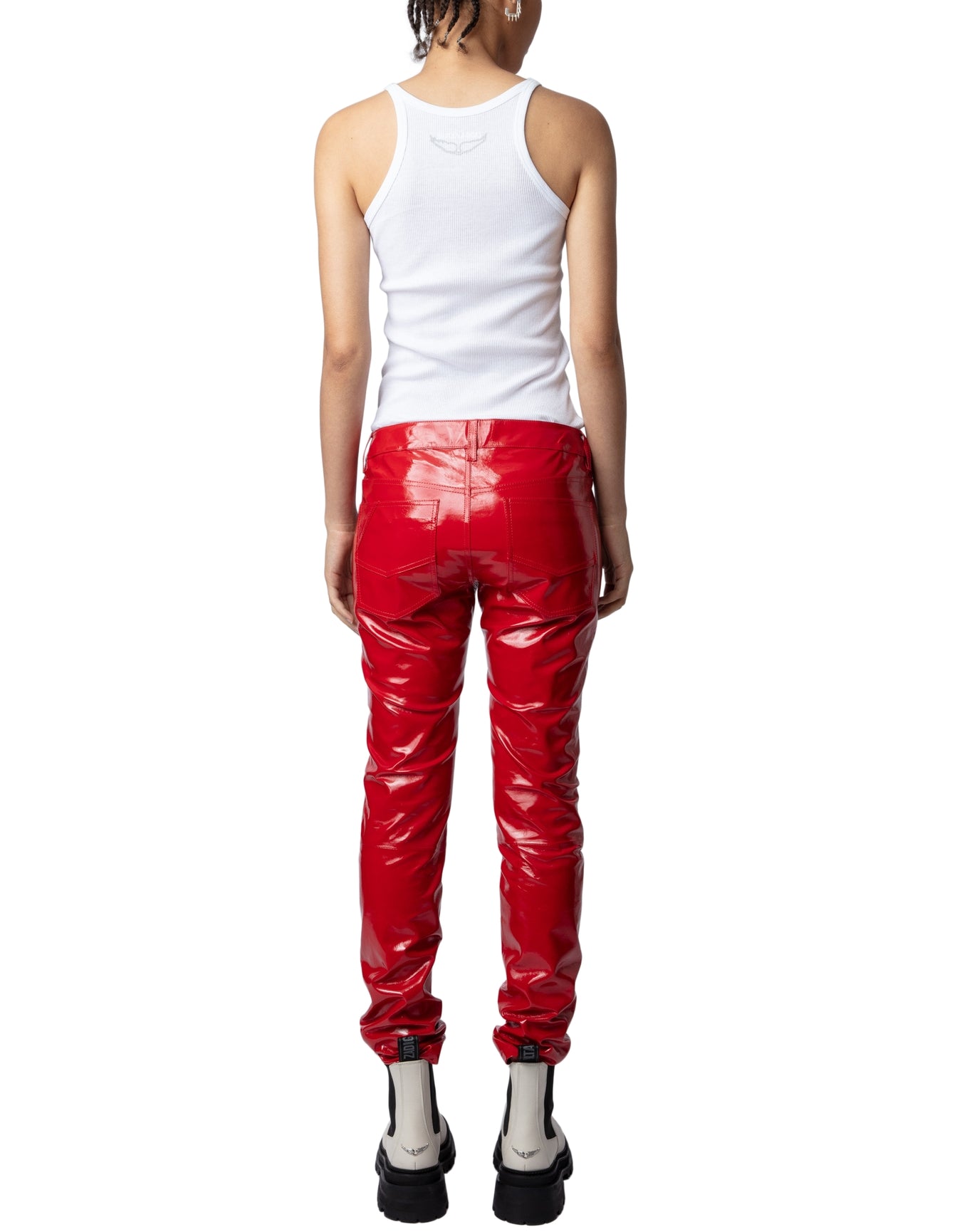 Women | Peko Vinyle | Japon