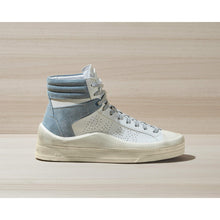 Rail White/Grey Blue | Men