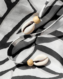 Palazzo Dress | Playa Blanca