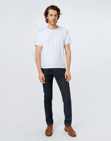 Mens | Slim Fit | Inseam 32 | Dark 05
