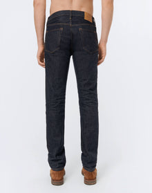 Slim Fit | Dark 05