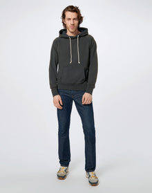 Mens | Slim Fit Inseam 32 | Dark 23