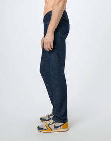 Mens | Slim Fit | Inseam 30 | Dark 23