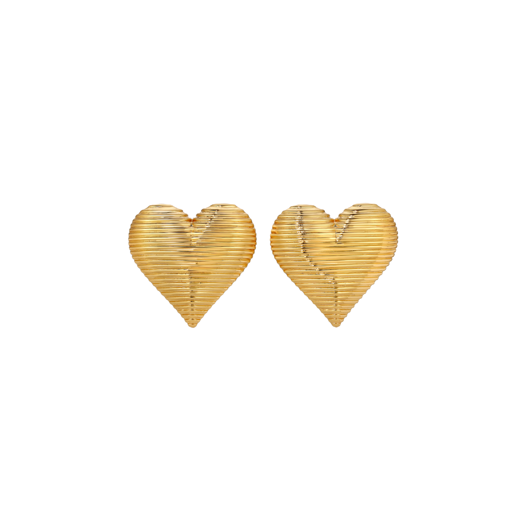 Real Love Iii | Gold