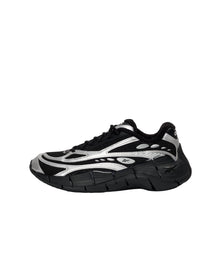 Reebok Zig 2.5 Plus | Black
