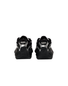 Reebok Zig 2.5 Plus | Black