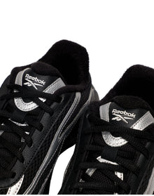 Reebok Zig 2.5 Plus | Black