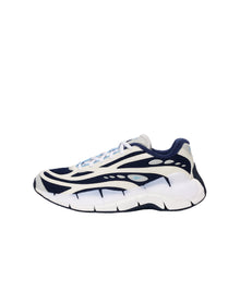 Reebok Zig 2.5 Plus | Light Blue