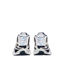 Reebok Zig 2.5 Plus | Light Blue