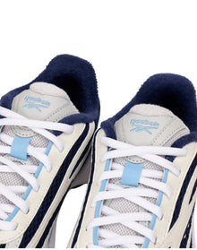 Reebok Zig 2.5 Plus | Light Blue