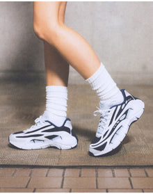 Reebok Zig 2.5 Plus | Light Blue
