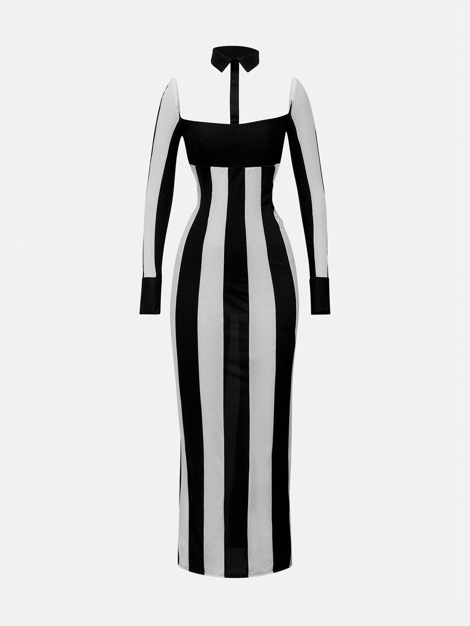 Poster Girl | Womens | Ref Dress Poster Girl | Womens | Ref Dress