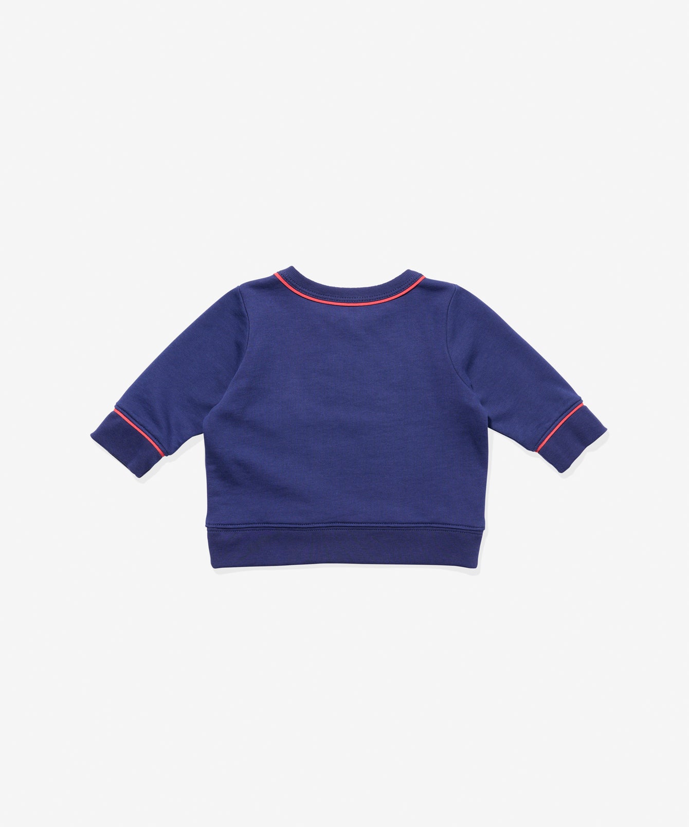 Kids Unisex | Remy Sweatshirt | Navy