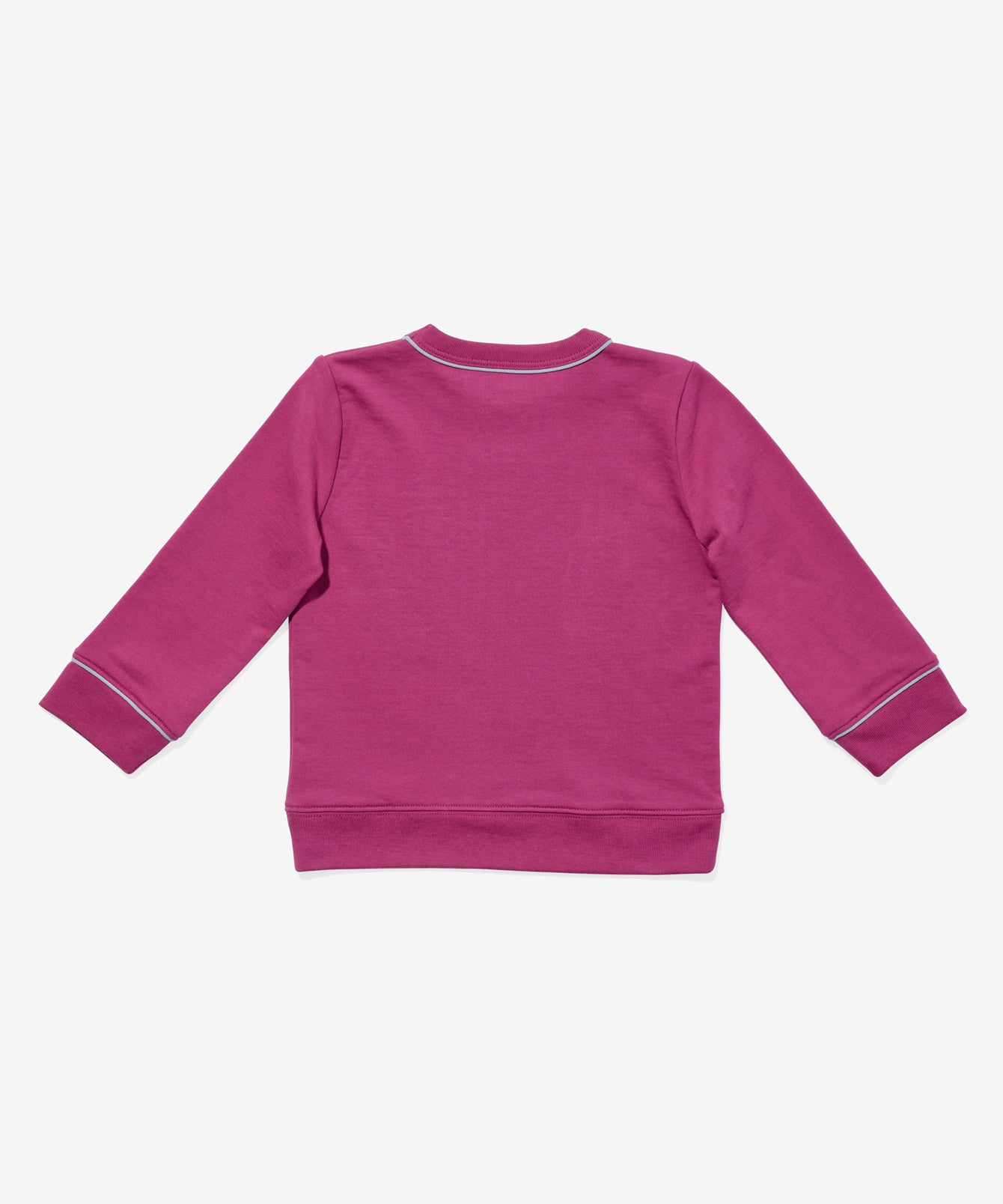 Kids Unisex | Remy Sweatshirt | Blue