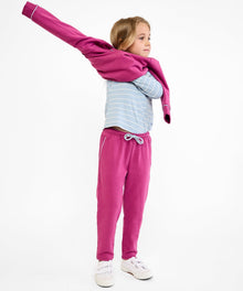 Kids Unisex | Remy Sweatshirt | Blue