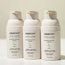 Evening Retinol Serum MDSolarSciences™