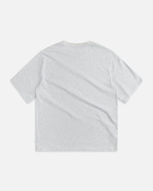 Rivet Pocket Tee | Grey