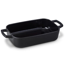 Roasting Pan — 12x8€| Alva Cookware