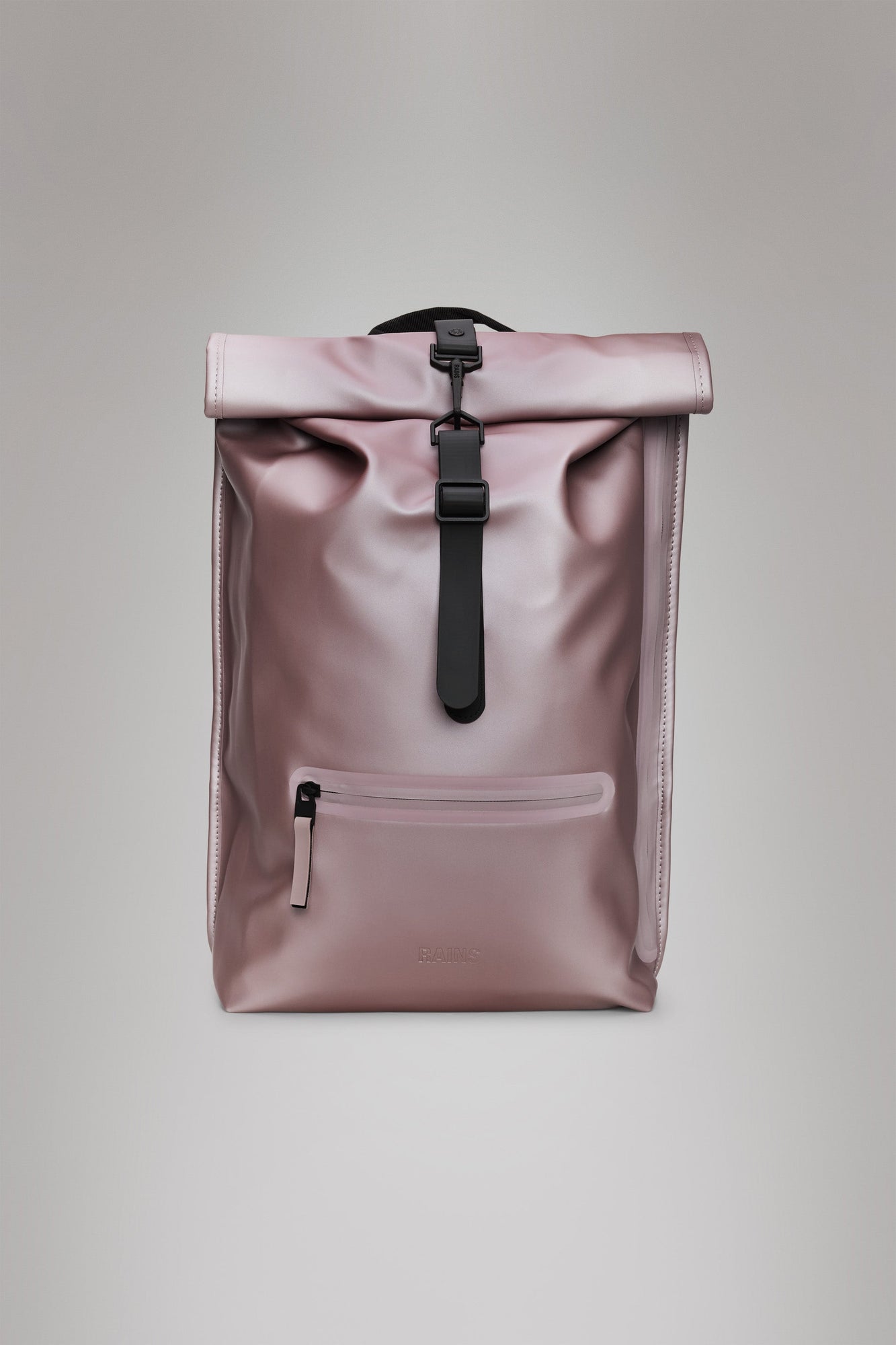 Rolltop Rucksack | Muse