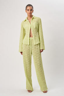 Vivian Pant | Limeade