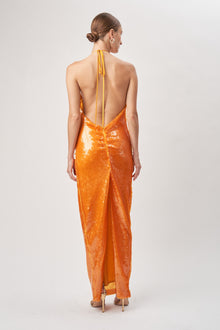 Halo Dress | Mango