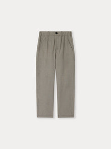 Boy | Stephen Pants | Chocolate