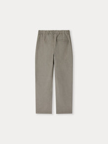 Boy | Stephen Pants | Chocolate