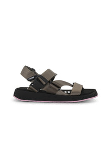 Performance Webbing Sandals | Kalamata