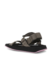 Performance Webbing Sandals | Kalamata