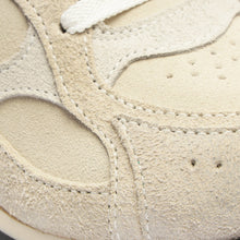 Wave 70 Suede Sneaker | Pearl
