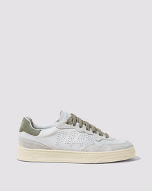 Bali Diego Sneaker