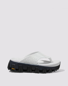 Bondi Gesso Sneaker