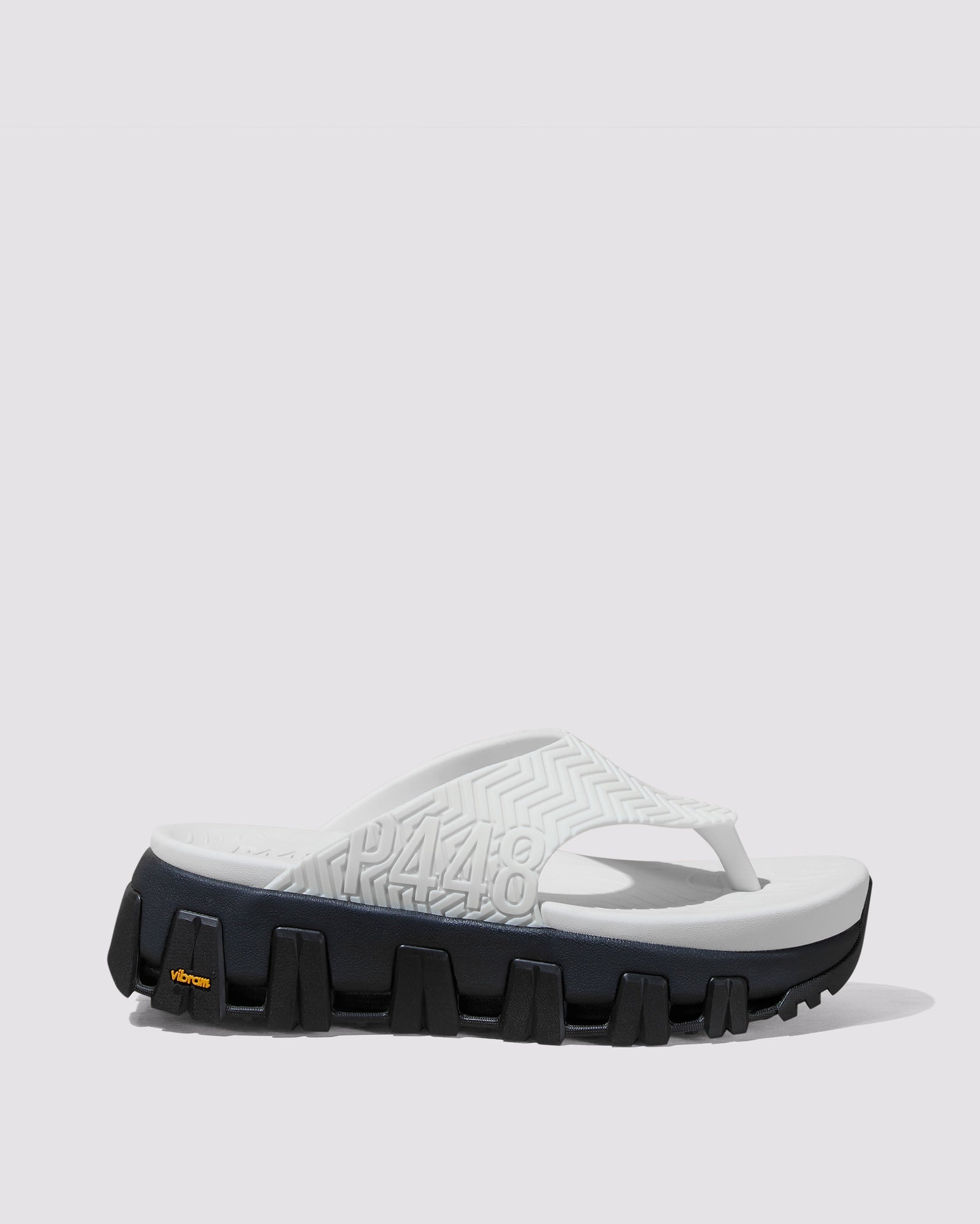 Bondi Gesso Sneaker