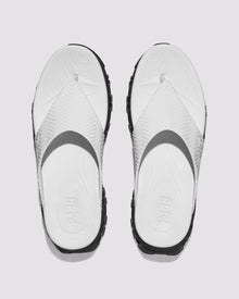 Women | Bondi Gesso Sandal | White