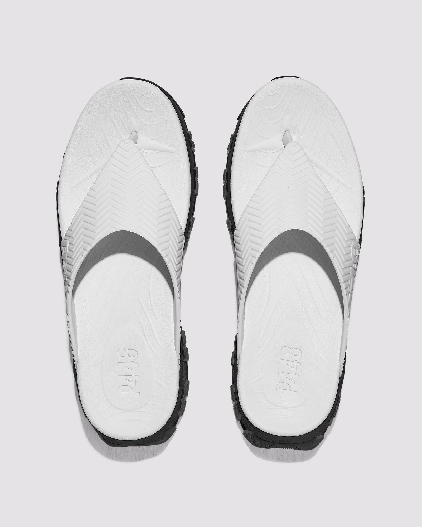 Women | Bondi Gesso Sandal | White