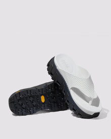 Women | Bondi Gesso Sandal | White