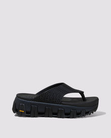 Bondi Tux/Black Sneaker