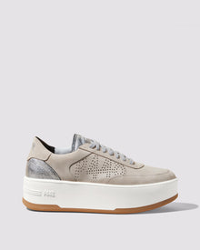 Empire Neutral Sneaker