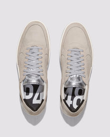 Women | Empire Neutral Sneaker | Beige