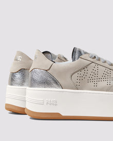 Women | Empire Neutral Sneaker | Beige