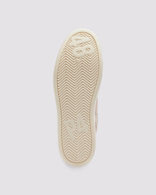 Women | Empire Pink Stitch Sneaker | Pink