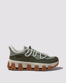 Monalea Jalapeno Sneaker