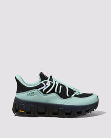 Monalea Poison Dart Sneaker