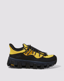 Monalea Salamandra Sneaker