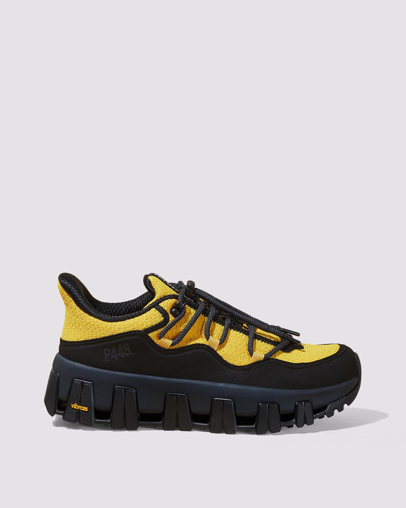 Monalea Salamandra Sneaker