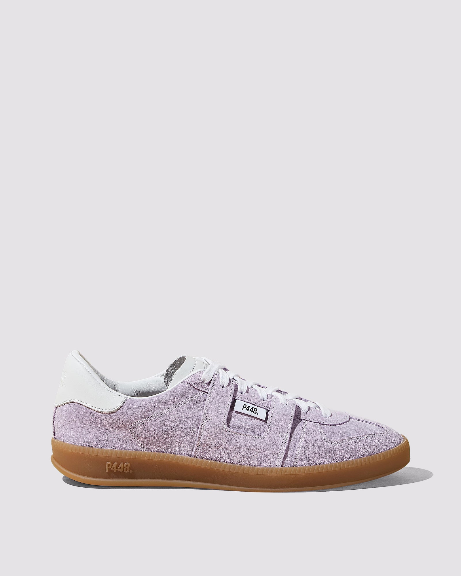 Women | Monza | Lilac