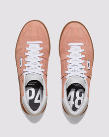 Unisex | Monza Trend/Radiant | Orange