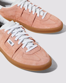 Unisex | Monza Trend/Radiant | Orange